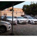 베스트렌트카  앞 이미지