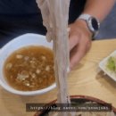 진해경화역맛집:가성비좋은 모밀명가청춘