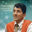 The Christmas Blues - Dean Martin - 이미지