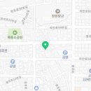 창원전기설비설계 이미지
