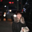 캐슬 서울신문