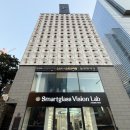 스마트글래스 비전 랩 이미지