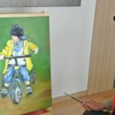 황찬우 카카오 검색결과