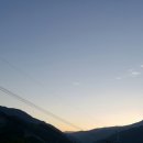 지리산길민박 이미지