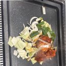 춘천집 용전점 이미지