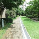 더샵114공인중개사사무소 이미지