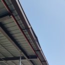 (주)조은산업 이미지