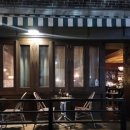 아날로그소사이어티 이미지