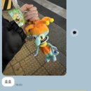 하나뽑아바 이미지