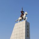 2019년 할리데이비슨 스탬프 투어 2편