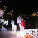 대구은행북구청 앞 이미지