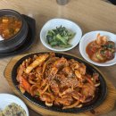 만수장 | 기장 맛집 부산 장안읍 맛집 기장군 맛집 부산 오리 방갈로가 있는 오리고기 만수장가든