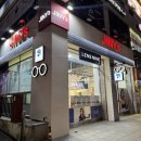 지니스안경렌즈나인 창원점 | 팔용동안경점 지니스안경 렌즈나인 창원1호점 방문후기