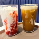 숙골로 | [인천/미추홀구] 제물포 도화동 카페 추천, 발도스커피 에어리카노 후기