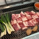 지리산칡냉면 이미지