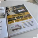 엔제이 | 구리피부관리, 10년 경력 원장님께 받은 스킨플래닝! 뷰티엔제이 후기