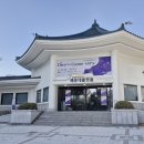 (주)투핸즈게임즈 이미지