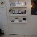 삼우부동산중개사무소 이미지