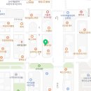 벌툰몽유도원제주삼화점 이미지