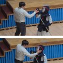 세종 호운 검도관 이미지