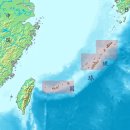 琉球王国 & 沖縄県 이미지