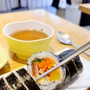 신 김밥천국(미사) 이미지