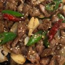 낭푼이닭한마리 이미지