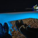 버거웍스 이미지