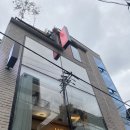 강남역왁싱 추천 : 루미오슈가링 왁싱후기