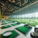 김호곤 골프아카데미 | 김호곤골프아카데미 천안 서북구 성정동 실내골프연습장