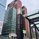 오키드헤어 | 드레스투어 전 헤어메이크업, 강남역 오키드 방문 후기