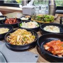 풍년 참숯 갈비 이미지