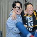 온애드 이미지