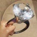 동광로10길 32 | 웨딩밴드｜온라인 반지원정대..디자이너 브랜드 손품후기 (누니주얼리, 비에브주얼리, 코이누르, 유어오션)