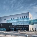 더프리미엄 효성(주) 이미지