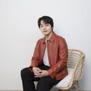 제이너스 이미지