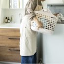 유성하나약국 이미지