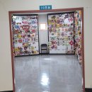 춘천안식공원 이미지