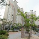 롯데캐슬부동산 단지내 공인중개사사무소 이미지