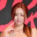 유나호텔 이미지