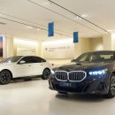 동서모터스 이미지