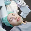 건강한세상의료소비자생활협동조합고운의원 이미지