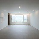 선우아파트 이미지