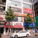 세븐일레븐둔산점 이미지