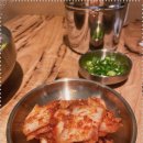 중부-신당-중부-421 | 동대문 칼국수 &#34;해빈칼국수&#34;