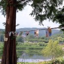 압수나루터농촌체험휴양마을 이미지