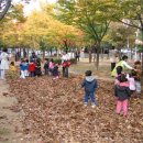 벽적공원 이미지