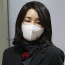 서울의소리 이미지
