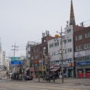 지행스낵
