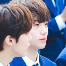 동현